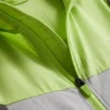 7-15yrs | active zip-up jacket 7-15yrs | active zip-up jacket