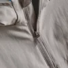 7-15yrs | active zip-up jacket 7-15yrs | active zip-up jacket