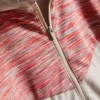 7-15yrs | active zip-up jacket 7-15yrs | active zip-up jacket
