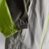 7-15yrs | active zip-up jacket 7-15yrs | active zip-up jacket