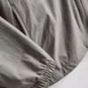 7-15yrs | active zip-up jacket 7-15yrs | active zip-up jacket