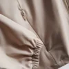 7-15yrs | active zip-up jacket 7-15yrs | active zip-up jacket