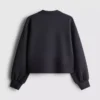 7-15yrs | active zip-up sweatshirt 7-15yrs | active zip-up sweatshirt