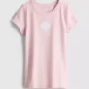 7-15yrs | appliqua patch t-shirt 7-15yrs | appliqua patch t-shirt