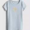 7-15yrs | appliqua patch t-shirt 7-15yrs | appliqua patch t-shirt