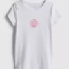 7-15yrs | appliqua patch t-shirt 7-15yrs | appliqua patch t-shirt