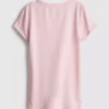 7-15yrs | appliqua patch t-shirt 7-15yrs | appliqua patch t-shirt