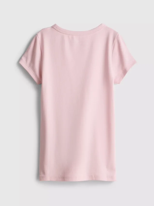 7-15yrs | appliqua patch t-shirt 7-15yrs | appliqua patch t-shirt