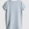 7-15yrs | appliqua patch t-shirt 7-15yrs | appliqua patch t-shirt