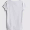 7-15yrs | appliqua patch t-shirt 7-15yrs | appliqua patch t-shirt