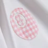 7-15yrs | appliqua patch t-shirt 7-15yrs | appliqua patch t-shirt
