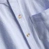 7-15yrs | band collar shirt 7-15yrs | band collar shirt