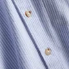 7-15yrs | band collar shirt 7-15yrs | band collar shirt