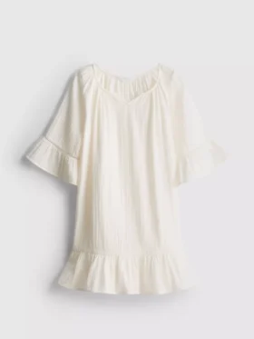 7-15yrs | beach cover up 7-15yrs | beach cover up