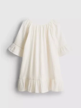 7-15yrs | beach cover up 7-15yrs | beach cover up