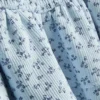 7-15yrs | blouse and rara skirt set 7-15yrs | blouse and rara skirt set