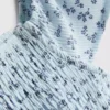 7-15yrs | blouse and rara skirt set 7-15yrs | blouse and rara skirt set