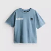 7-15yrs | blue lock t-shirt 7-15yrs | blue lock t-shirt