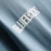 7-15yrs | blue lock t-shirt 7-15yrs | blue lock t-shirt