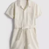 7-15yrs | boiler suit 7-15yrs | boiler suit