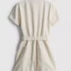 7-15yrs | boiler suit 7-15yrs | boiler suit