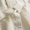 7-15yrs | boiler suit 7-15yrs | boiler suit
