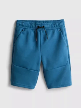 7-15yrs | bonded shorts