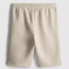 7-15yrs | bonded shorts