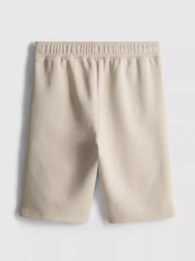 7-15yrs | bonded shorts