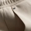 7-15yrs | bonded shorts