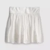7-15yrs | broderie anglaise skirt