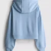 7-15yrs | brushed hoodie 7-15yrs | brushed hoodie