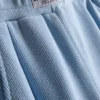 7-15yrs | brushed wide leg joggers 7-15yrs | brushed wide leg joggers