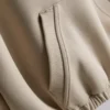 7-15yrs | bubble hem hoodie 7-15yrs | bubble hem hoodie