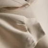 7-15yrs | bubble hem hoodie 7-15yrs | bubble hem hoodie