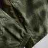 7-15yrs | camouflage print zip-up sports jacket