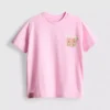 7-15yrs | capyfun t-shirt 7-15yrs | capyfun t-shirt