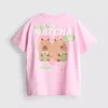 7-15yrs | capyfun t-shirt 7-15yrs | capyfun t-shirt