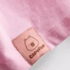 7-15yrs | capyfun t-shirt 7-15yrs | capyfun t-shirt