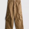 7-15yrs | cargo pants 7-15yrs | cargo pants