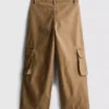 7-15yrs | cargo pants 7-15yrs | cargo pants