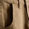 7-15yrs | cargo pants 7-15yrs | cargo pants