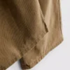 7-15yrs | cargo pants 7-15yrs | cargo pants