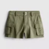 7-15yrs | cargo shorts 7-15yrs | cargo shorts