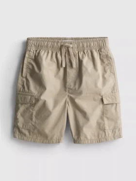 7-15yrs | cargo shorts