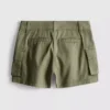7-15yrs | cargo shorts 7-15yrs | cargo shorts