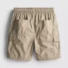 7-15yrs | cargo shorts