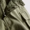 7-15yrs | cargo shorts 7-15yrs | cargo shorts