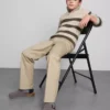 7-15yrs | chinos
