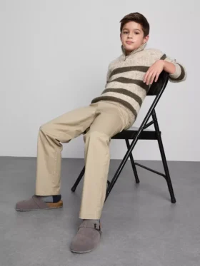7-15yrs | chinos